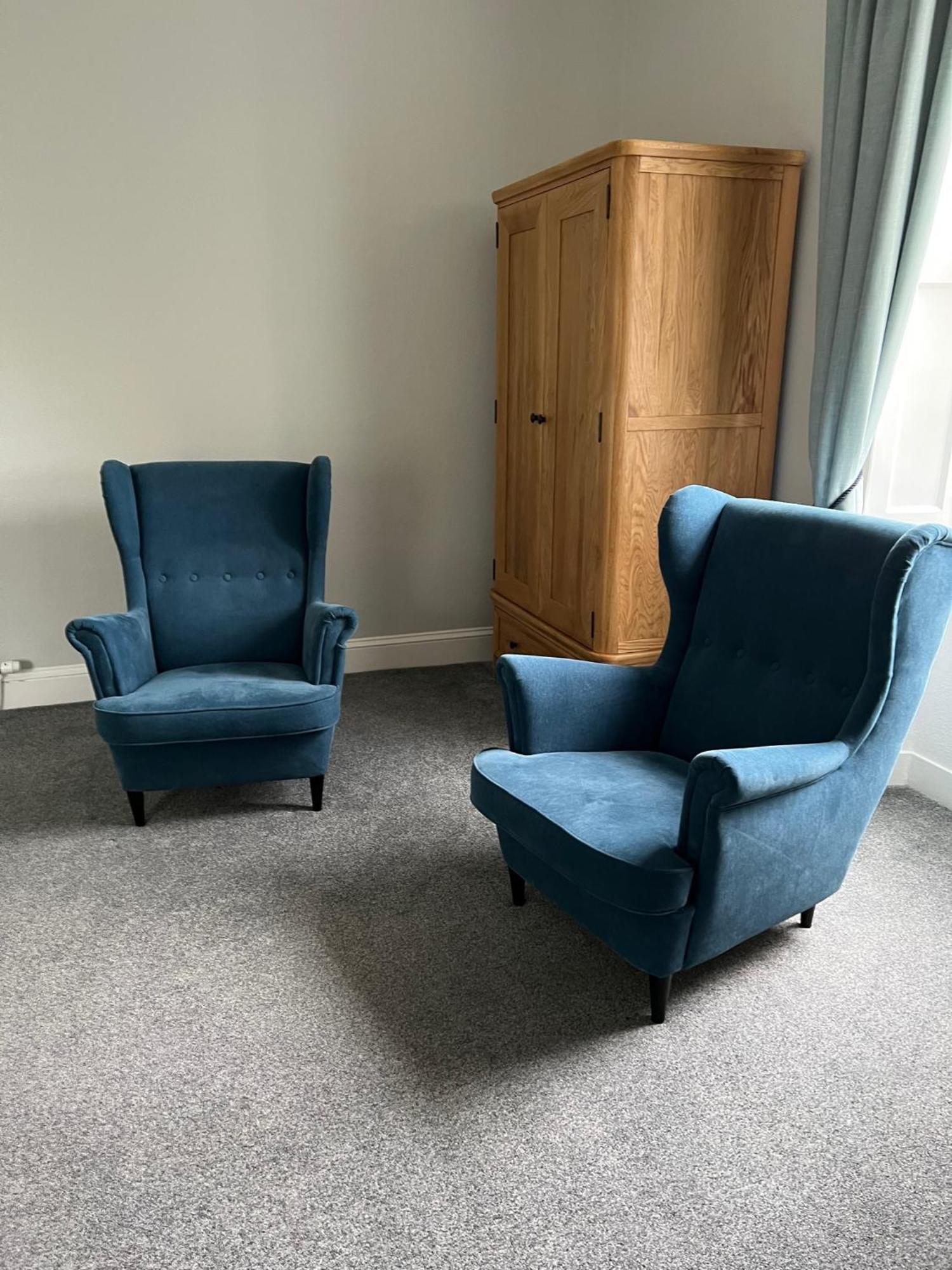 Broomhouse Farmhouse Cheswick  Zimmer foto